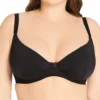 Curvy Kate Daily Plunge Underwire Bra CK3810 -Allure Wear Shop curvy kate cuka01 ck3810 gs