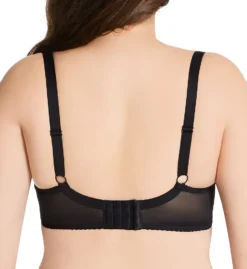 Curvy Kate Victory Allure Balcony Bra With Side Support CK4112 -Allure Wear Shop curvy kate cuka01 ck4112 bs