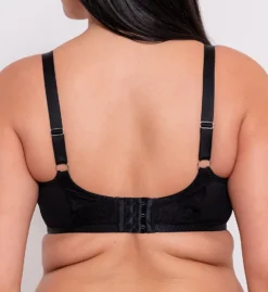 Curvy Kate Lace Daze Underwire Balcony Bra CK4410 -Allure Wear Shop curvy kate cuka01 ck4410 bs