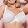 Curvy Kate Lace Daze Underwire Balcony Bra CK4410