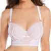 Curvy Kate Gin Fizz Longline Balcony Bra CK4511 -Allure Wear Shop curvy kate cuka01 ck4511 gs