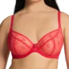 Curvy Kate Cherry Pop Plunge Bra CK4610 -Allure Wear Shop curvy kate cuka01 ck4610 gs