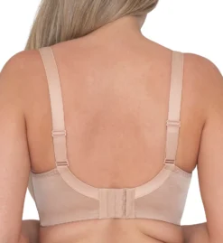 Curvy Kate Smoothie T-Shirt Balcony Bra CK7103 -Allure Wear Shop curvy kate cuka01 ck7103 bs