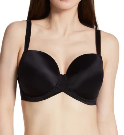 Curvy Kate Smoothie T-Shirt Balcony Bra CK7103 -Allure Wear Shop curvy kate cuka01 ck7103 cs5