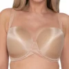 Curvy Kate Smoothie T-Shirt Balcony Bra CK7103 -Allure Wear Shop curvy kate cuka01 ck7103 gs