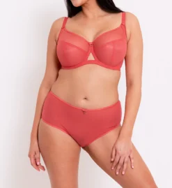 Curvy Kate Victory Side Support Multi Part Cup Bra CK9001 -Allure Wear Shop curvy kate cuka01 ck9001 cs2