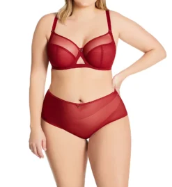 Curvy Kate Victory Side Support Multi Part Cup Bra CK9001 -Allure Wear Shop curvy kate cuka01 ck9001 cs3