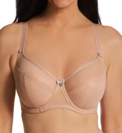 Curvy Kate Victory Side Support Multi Part Cup Bra CK9001 -Allure Wear Shop curvy kate cuka01 ck9001 cs6