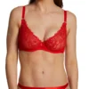 Curvy Kate Stand Out Scooped Plunge Underwire Bra CK9115 -Allure Wear Shop curvy kate cuka01 ck9115 gs