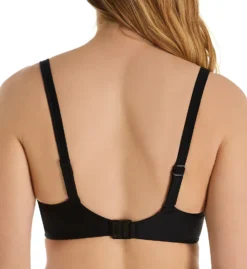 Curvy Kate Sheer Class Balcony Bikini Swim Top CS1300 -Allure Wear Shop curvy kate cuka01 cs1300 bs