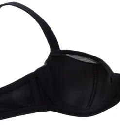 Curvy Kate Sheer Class Balcony Bikini Swim Top CS1300 -Allure Wear Shop curvy kate cuka01 cs1300 cs4