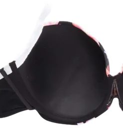 Curvy Kate Tropicana Molded Plunge Bikini Swim Top CS1303 -Allure Wear Shop curvy kate cuka01 cs1303 cs2