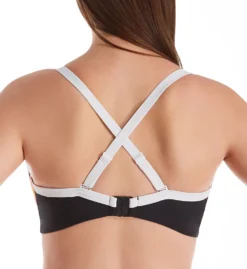 Curvy Kate Tropicana Molded Plunge Bikini Swim Top CS1303 -Allure Wear Shop curvy kate cuka01 cs1303 cs3