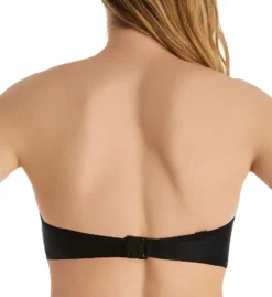 Curvy Kate Sheer Class Bandeau Bikini Swim Top CS1307 -Allure Wear Shop curvy kate cuka01 cs1307 bs