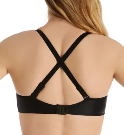 Curvy Kate Sheer Class Bandeau Bikini Swim Top CS1307 -Allure Wear Shop curvy kate cuka01 cs1307 cs1