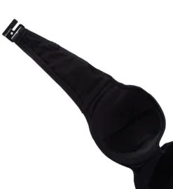 Curvy Kate Sheer Class Bandeau Bikini Swim Top CS1307 -Allure Wear Shop curvy kate cuka01 cs1307 cs2