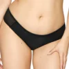 Curvy Kate Sheer Class Mini Brief Swim Bottom CS1501