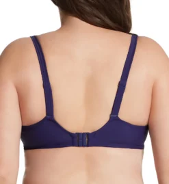 Curvy Kate Retro Sun Balcony Bikini Swim Top CS1930 -Allure Wear Shop curvy kate cuka01 cs1930 bs