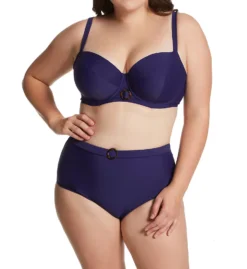 Curvy Kate Retro Sun Balcony Bikini Swim Top CS1930 -Allure Wear Shop curvy kate cuka01 cs1930 cs2