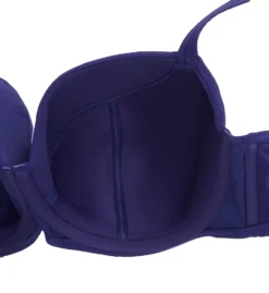 Curvy Kate Retro Sun Balcony Bikini Swim Top CS1930 -Allure Wear Shop curvy kate cuka01 cs1930 cs6