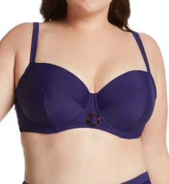 Curvy Kate Retro Sun Balcony Bikini Swim Top CS1930 -Allure Wear Shop curvy kate cuka01 cs1930 fs