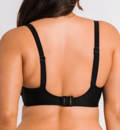 Curvy Kate First Class Balcony Bikini Swim Top CS20306 -Allure Wear Shop curvy kate cuka01 cs20306 bs