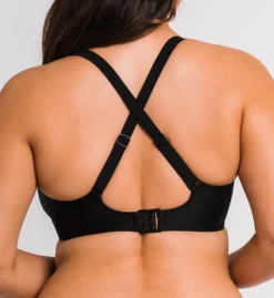 Curvy Kate First Class Balcony Bikini Swim Top CS20306 -Allure Wear Shop curvy kate cuka01 cs20306 cs1