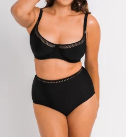 Curvy Kate First Class Balcony Bikini Swim Top CS20306 -Allure Wear Shop curvy kate cuka01 cs20306 cs2