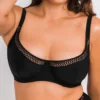 Curvy Kate First Class Balcony Bikini Swim Top CS20306 -Allure Wear Shop curvy kate cuka01 cs20306 gs