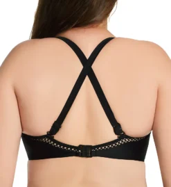 Curvy Kate First Class Bandeau Bikini Swim Top CS20307 -Allure Wear Shop curvy kate cuka01 cs20307 cs6