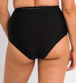 Curvy Kate First Class High Waist Brief Swim Bottom CS20505 -Allure Wear Shop curvy kate cuka01 cs20505 bs