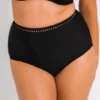 Curvy Kate First Class High Waist Brief Swim Bottom CS20505 -Allure Wear Shop curvy kate cuka01 cs20505 gs