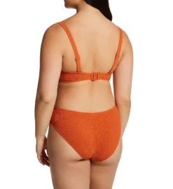 Curvy Kate Holiday Crush Non-Wired One Piece Swimsuit CS2160 -Allure Wear Shop curvy kate cuka01 cs2160 bs