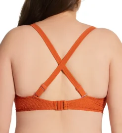 Curvy Kate Holiday Crush Non-Wired One Piece Swimsuit CS2160 -Allure Wear Shop curvy kate cuka01 cs2160 cs5