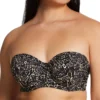 Curvy Kate Eclipso Bandeau Bikini Swim Top CS2230 -Allure Wear Shop curvy kate cuka01 cs2230 gs