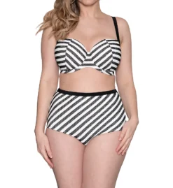 Curvy Kate Sunseeker Balcony Bikini Swim Top CS2300 -Allure Wear Shop curvy kate cuka01 cs2300 cs2