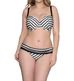 Curvy Kate Sunseeker Balcony Bikini Swim Top CS2300 -Allure Wear Shop curvy kate cuka01 cs2300 cs3