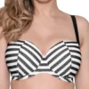 Curvy Kate Sunseeker Balcony Bikini Swim Top CS2300 -Allure Wear Shop curvy kate cuka01 cs2300 gs