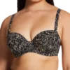 Curvy Kate Eclipso Balcony Bikini Swim Top CS2306 -Allure Wear Shop curvy kate cuka01 cs2306 gs