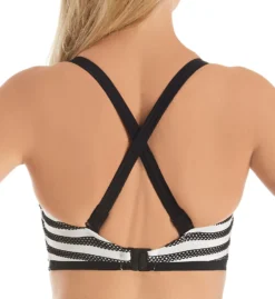 Curvy Kate Sunseeker Bandeau Bikini Swim Top CS2307 -Allure Wear Shop curvy kate cuka01 cs2307 cs1