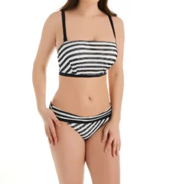 Curvy Kate Sunseeker Bandeau Bikini Swim Top CS2307 -Allure Wear Shop curvy kate cuka01 cs2307 cs3