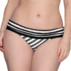 Curvy Kate Sunseeker Foldover Brief Swim Bottom CS2503 -Allure Wear Shop curvy kate cuka01 cs2503 gs