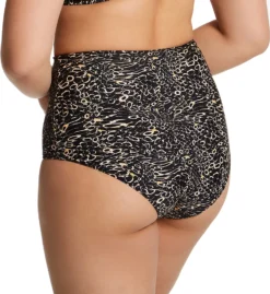 Curvy Kate Eclipso Reversible Bikini Swim Bottom CS2508 -Allure Wear Shop curvy kate cuka01 cs2508 bs