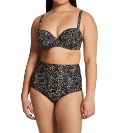 Curvy Kate Eclipso Reversible Bikini Swim Bottom CS2508 -Allure Wear Shop curvy kate cuka01 cs2508 cs4