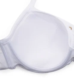 Curvy Kate Rush Plunge Bikini Swim Top CS30301 -Allure Wear Shop curvy kate cuka01 cs30301 cs3