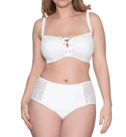 Curvy Kate Rush Plunge Bikini Swim Top CS30301 -Allure Wear Shop curvy kate cuka01 cs30301 cs4