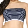 Curvy Kate Sailor Girl Bandeau Bikini Swim Top CS3307 -Allure Wear Shop curvy kate cuka01 cs3307 gs