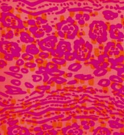 Curvy Kate Daze Cross Over Bandeau Swim Top CS3941 -Allure Wear Shop curvy kate cuka01 cs3941 cs4