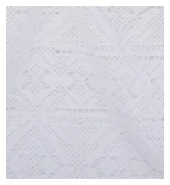 Curvy Kate Rush Padded Balcony Tankini Swim Top CS40400 -Allure Wear Shop curvy kate cuka01 cs40400 cs2