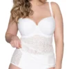 Curvy Kate Rush Padded Balcony Tankini Swim Top CS40400 -Allure Wear Shop curvy kate cuka01 cs40400 gs